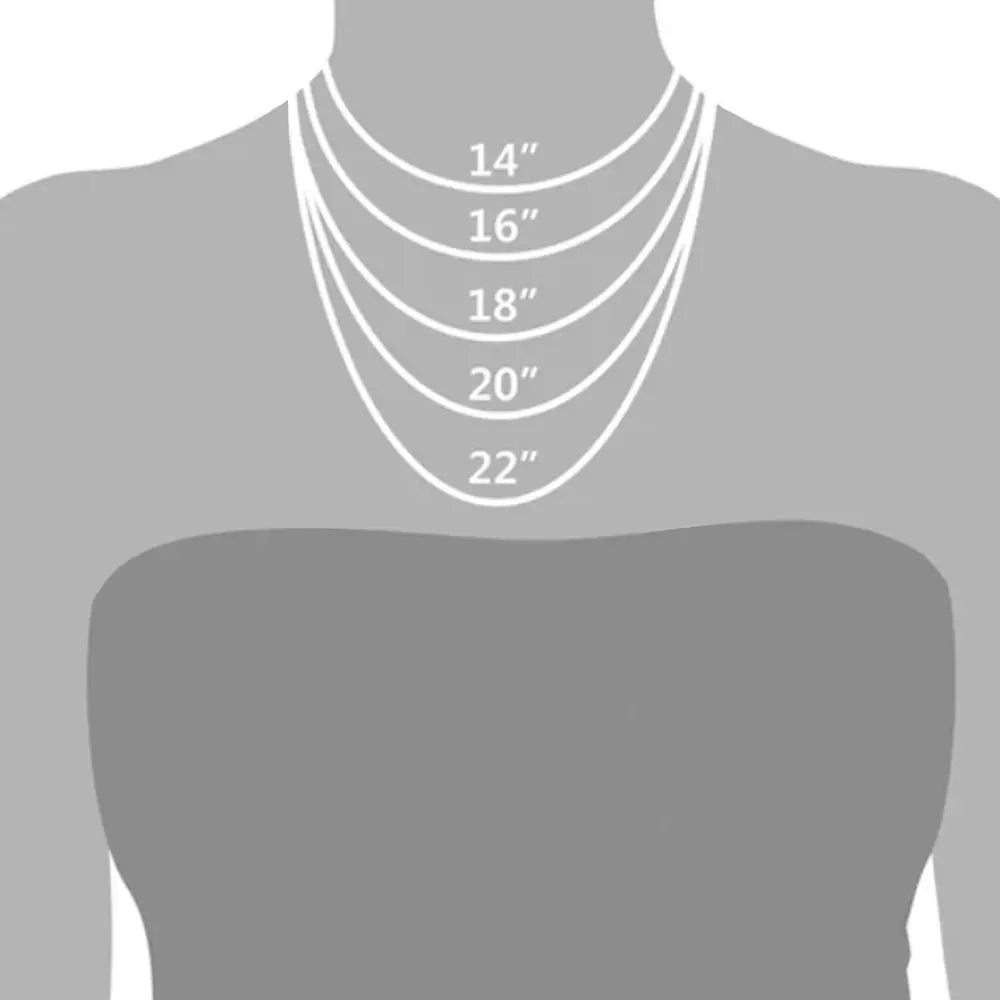 Personalisierte Schmetterlingskette mit individuellem Namensanhänger, Schmetterlings-Choker zierliche Anhängerkette Schmuck, Inspirationsschmuck Geschenk für sie