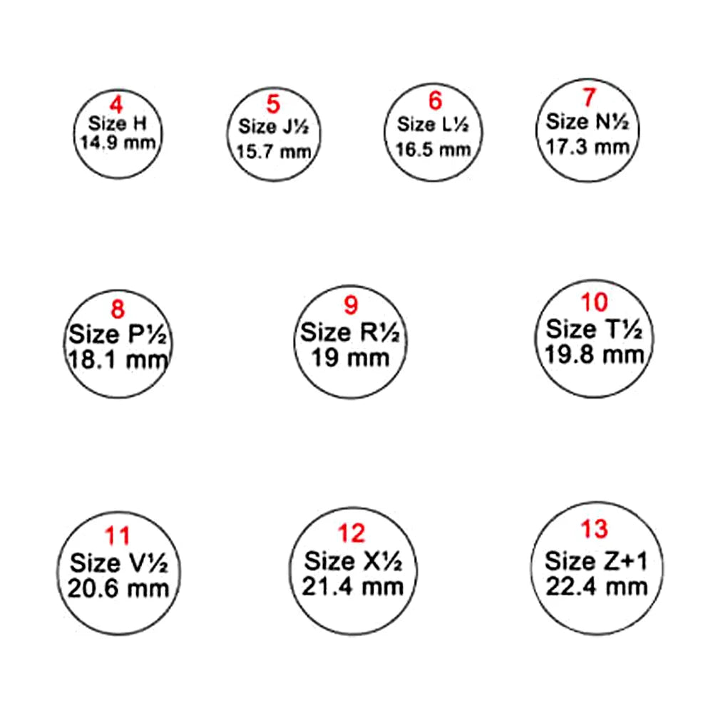 Personalized Class Signet Ring with an Arabic Name in Sterling Silver - Glamour