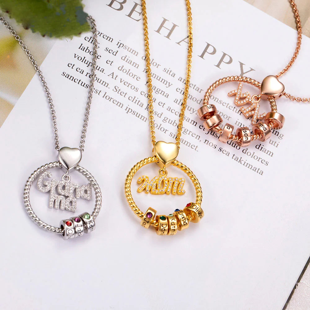Mothers Day Gifts
