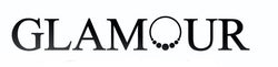 Glamour Silver Jewelry